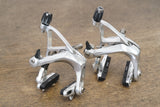 SRAM Red Standard Center Mount Rim Brake Road Calipers