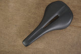 143mm Specialized S-WORKS Phenom Carbon Road Saddle 151g
