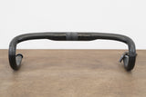 40cm ENVE Carbon Compact Road Handlebar 31.8mm