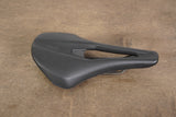 150mm Fizik Tempo Argo R3 Kium Rail Road Saddle 236g