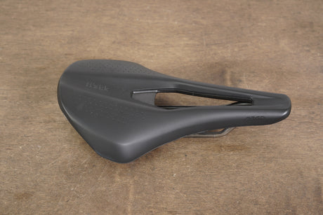 150mm Fizik Tempo Argo R3 Kium Rail Road Saddle 236g