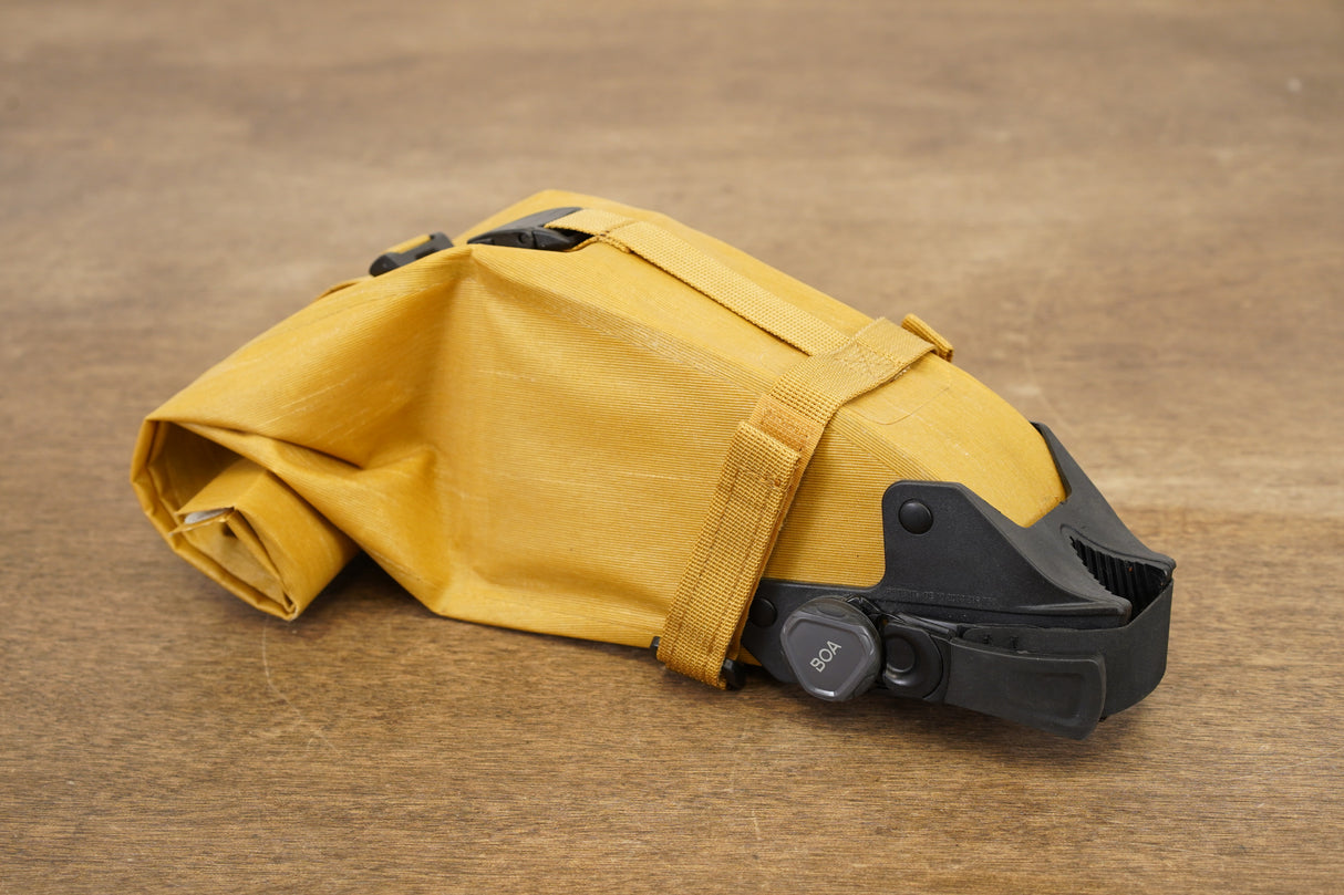 EVOC Bike Packing Saddle Bag