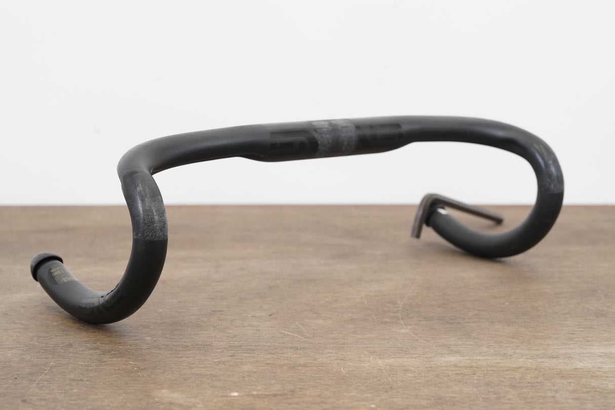 40cm ENVE Carbon Compact Road Handlebar 31.8mm