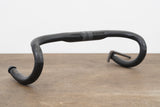 40cm ENVE Carbon Compact Road Handlebar 31.8mm