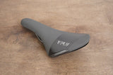 135mm Regular Fizik Aliante R3 Kium Rail Road Saddle 224g