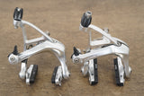 SRAM Red Standard Center Mount Rim Brake Road Calipers