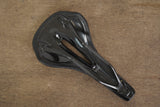 143mm Specialized S-WORKS Phenom Carbon Road Saddle 151g