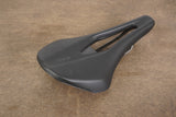 150mm Fizik Tempo Argo R3 Kium Rail Road Saddle 236g