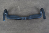 38cm SQLab 312 R Aero Compact Carbon Road Handlebar