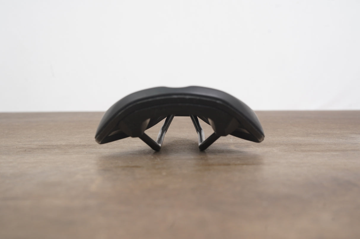 150mm Fizik Tempo Argo R3 Kium Rail Road Saddle 236g