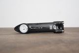 Pinarello Most Tiger Ultra F-Series 120mm ±8 Degree Carbon Stem 180g 1 1/8" 31.8mm