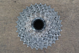 11-30T Shimano Dura-Ace CS-R9100 11 Speed Road Cassette 206g 9100