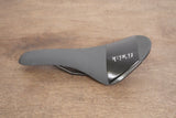 135mm Regular Fizik Aliante R3 Kium Rail Road Saddle 224g