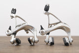 SRAM Red Standard Center Mount Rim Brake Road Calipers