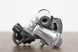Shimano Dura-Ace RD-7800 10 Speed Mechanical Rear Derailleur 182g
