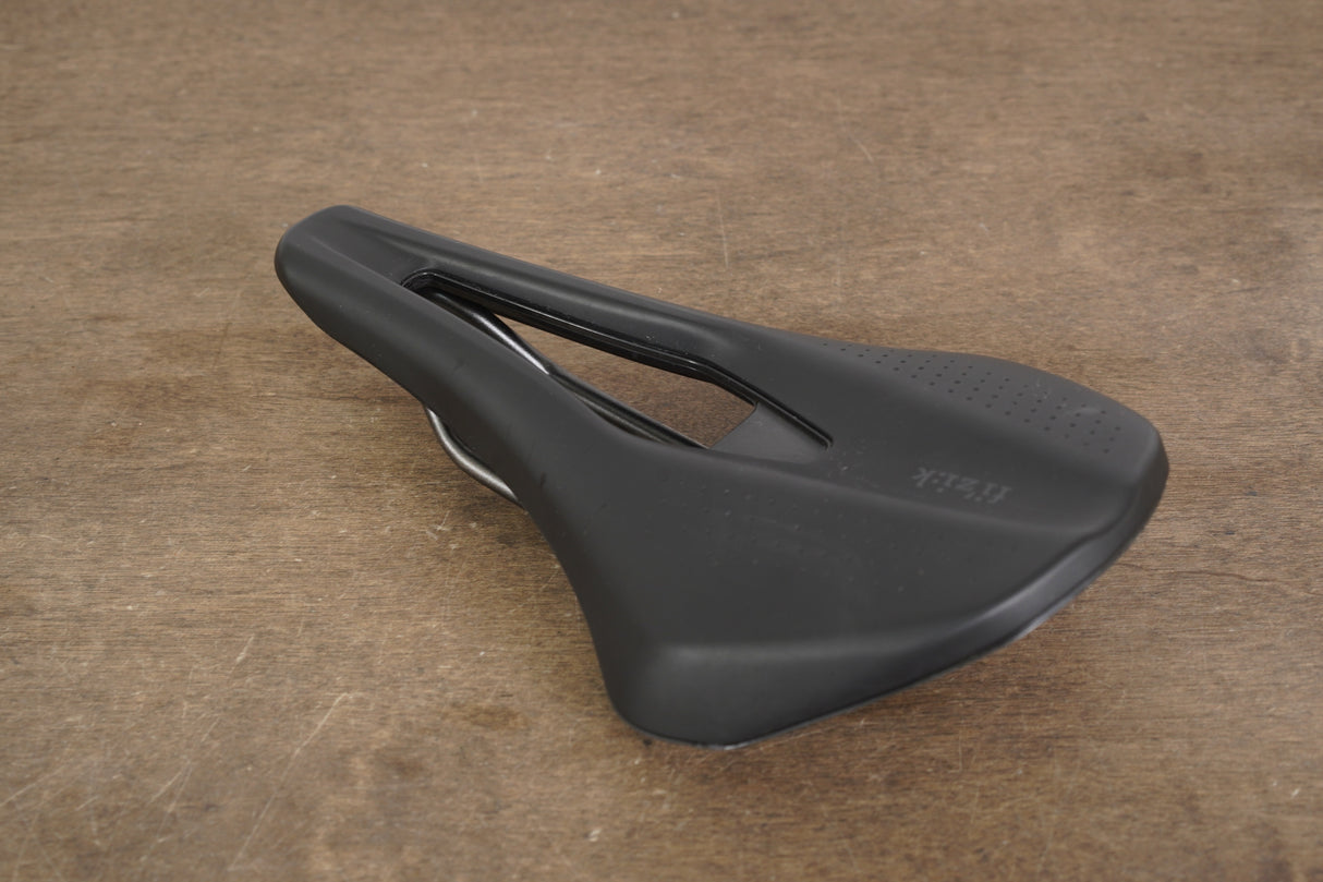 150mm Fizik Tempo Argo R3 Kium Rail Road Saddle 236g