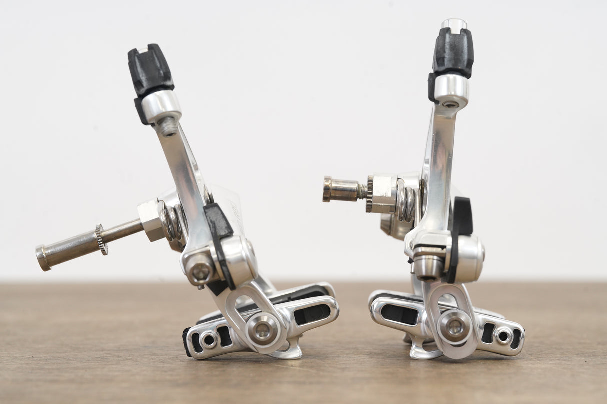 SRAM Red Standard Center Mount Rim Brake Road Calipers