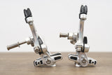 SRAM Red Standard Center Mount Rim Brake Road Calipers