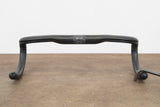 40cm ENVE Carbon Compact Road Handlebar 31.8mm