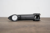 Pinarello Most Tiger Ultra F-Series 120mm ±8 Degree Carbon Stem 180g 1 1/8" 31.8mm