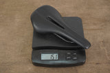 143mm Specialized S-WORKS Phenom Carbon Road Saddle 151g