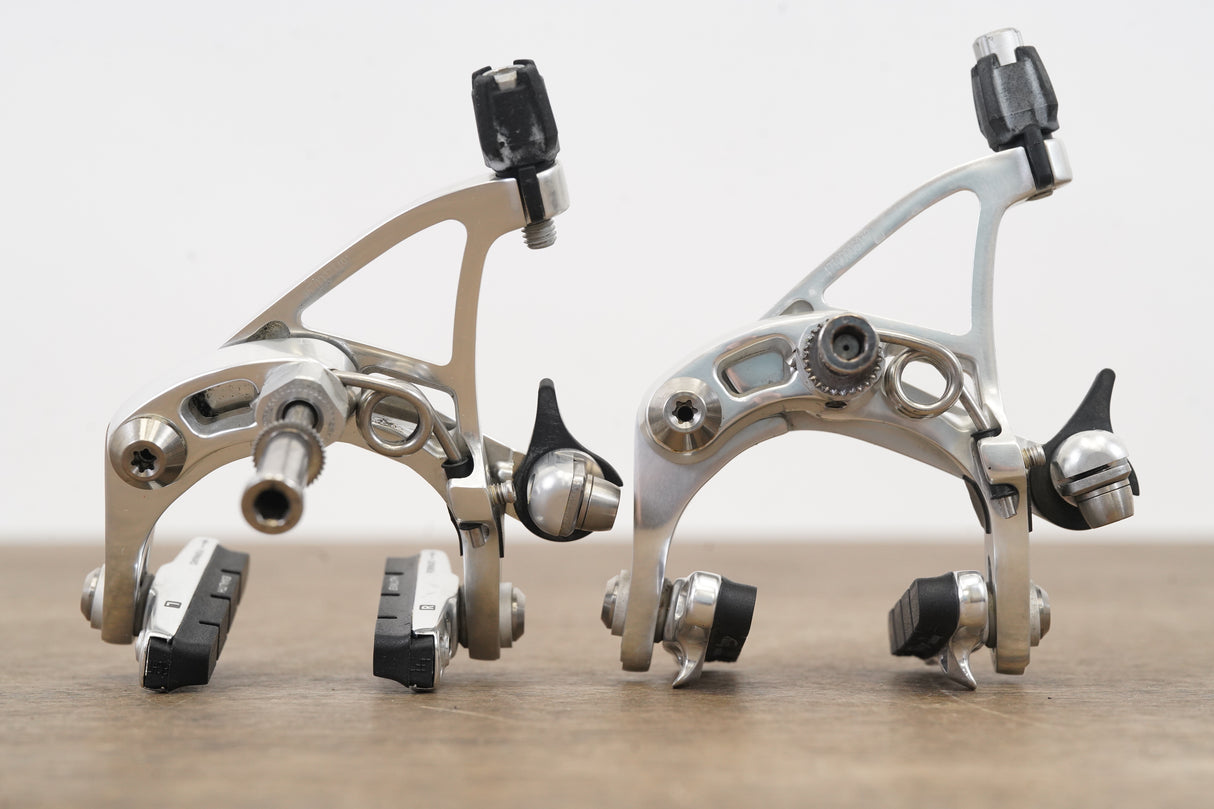 SRAM Red Standard Center Mount Rim Brake Road Calipers