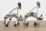 SRAM Red Standard Center Mount Rim Brake Road Calipers