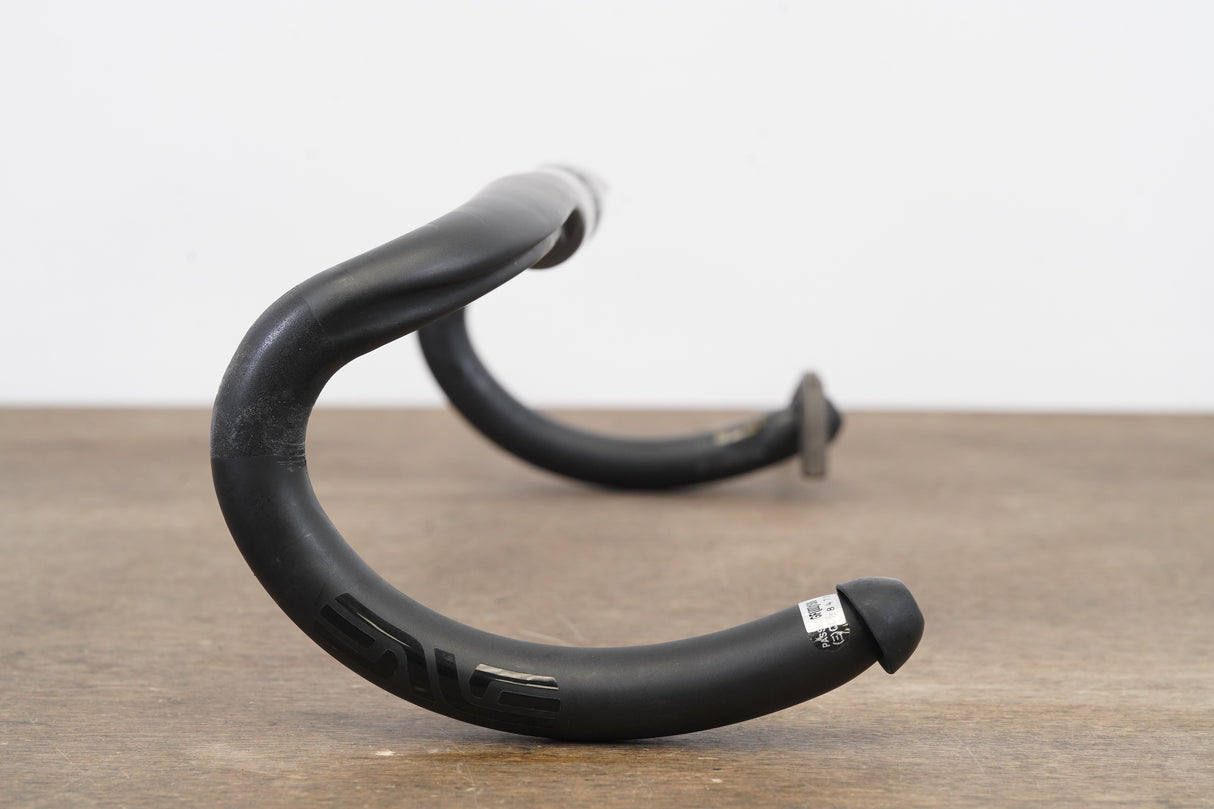 40cm ENVE Carbon Compact Road Handlebar 31.8mm