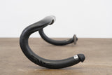 40cm ENVE Carbon Compact Road Handlebar 31.8mm