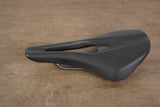150mm Fizik Tempo Argo R3 Kium Rail Road Saddle 236g