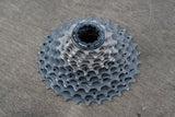 11-30T Shimano Dura-Ace CS-R9100 11 Speed Road Cassette 206g 9100