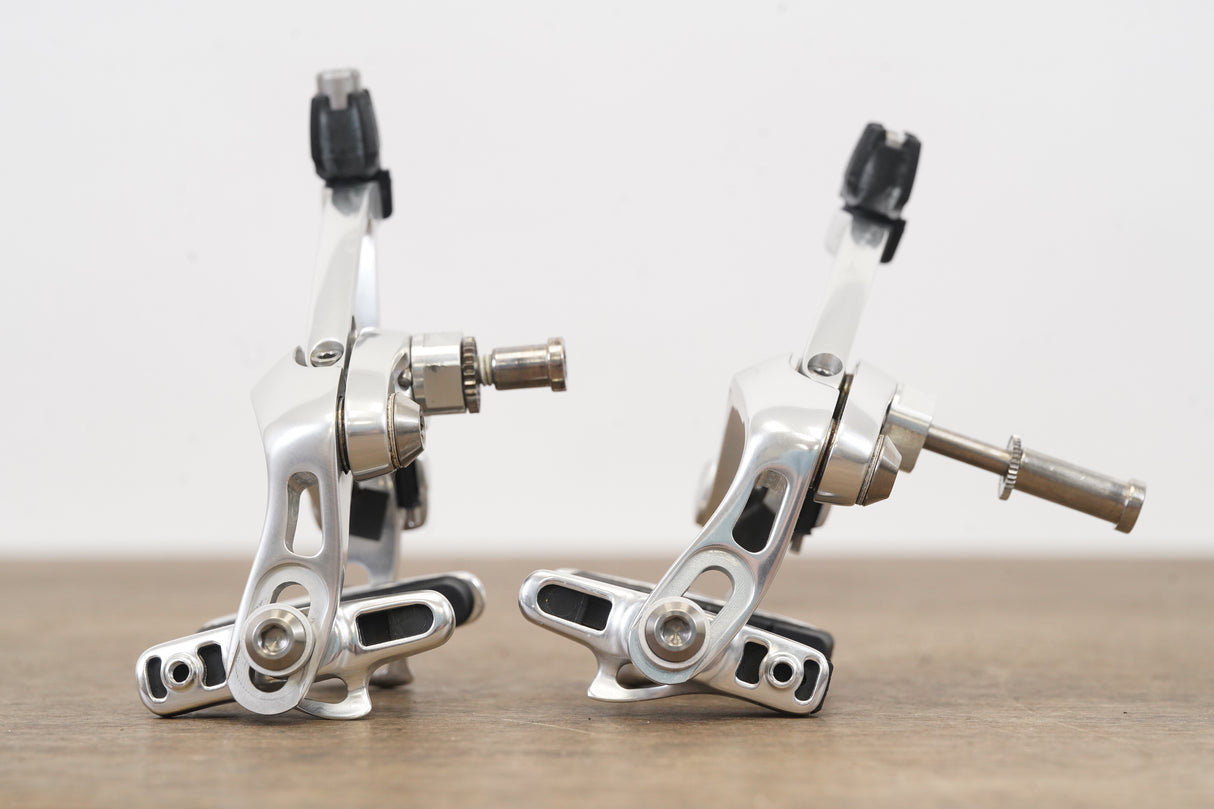 SRAM Red Standard Center Mount Rim Brake Road Calipers