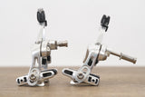SRAM Red Standard Center Mount Rim Brake Road Calipers