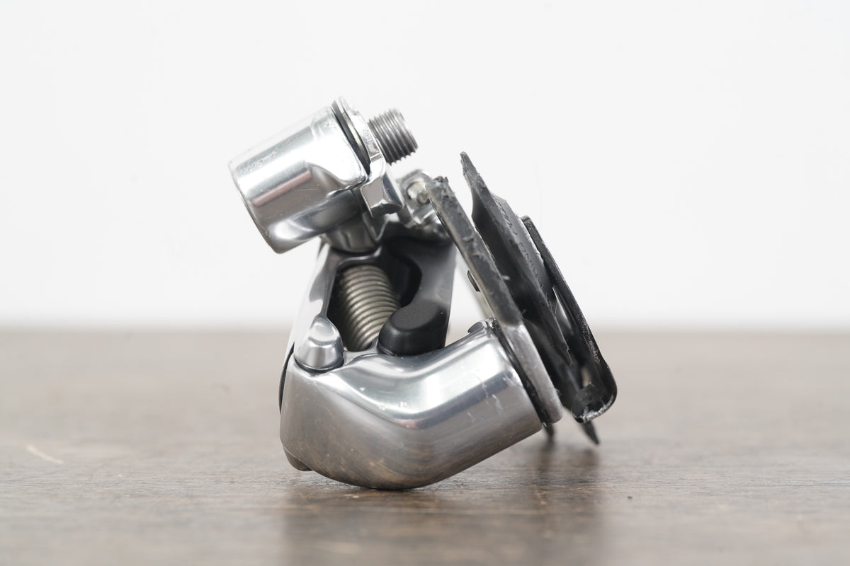 Shimano Dura-Ace RD-7800 10 Speed Mechanical Rear Derailleur 182g