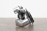 Shimano Dura-Ace RD-7800 10 Speed Mechanical Rear Derailleur 182g