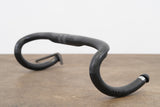 40cm ENVE Carbon Compact Road Handlebar 31.8mm