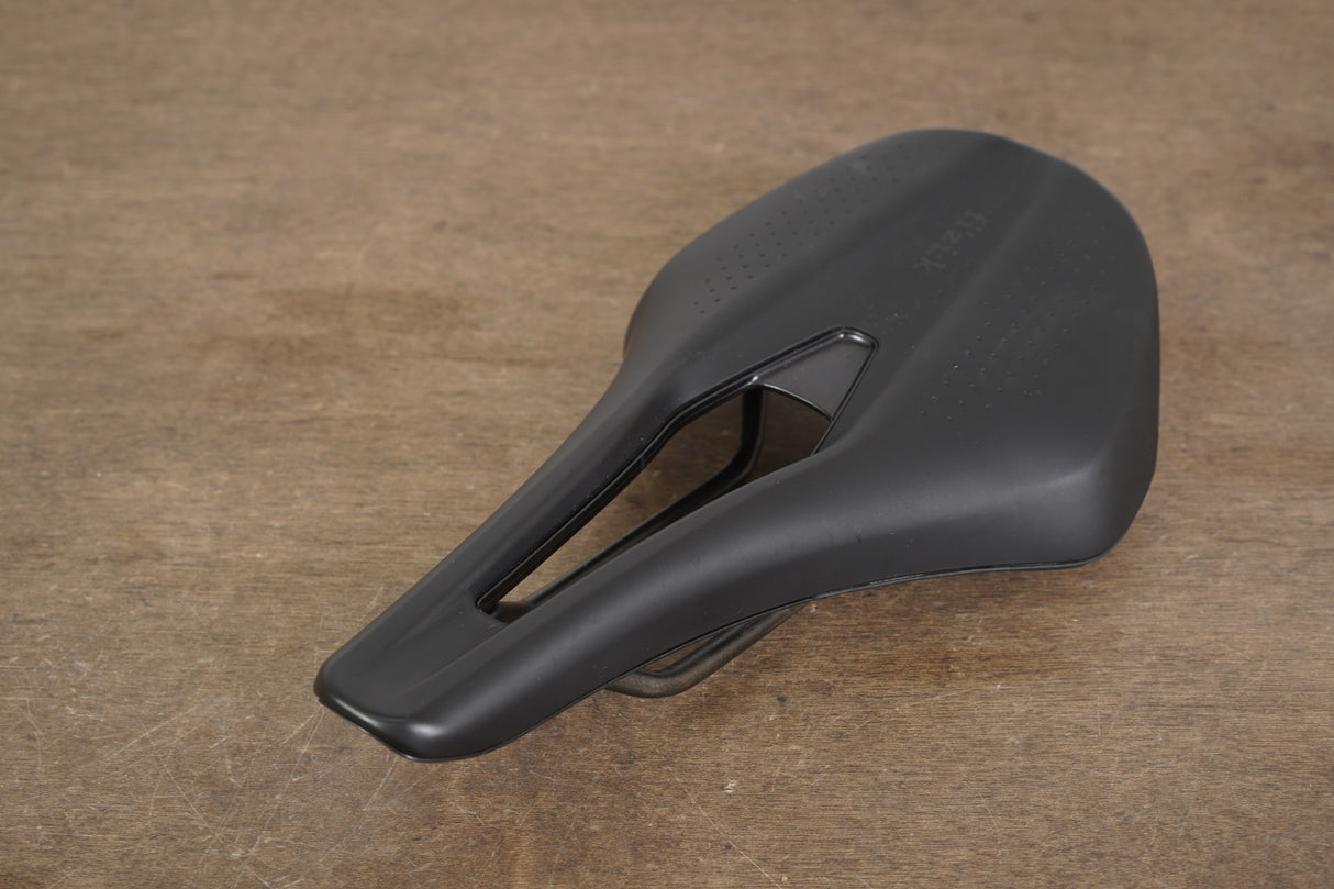 150mm Fizik Tempo Argo R3 Kium Rail Road Saddle 236g