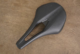 150mm Fizik Tempo Argo R3 Kium Rail Road Saddle 236g
