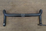 40cm ENVE Carbon Compact Road Handlebar 31.8mm