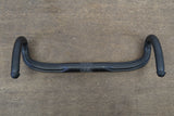 40cm ENVE Carbon Compact Road Handlebar 31.8mm