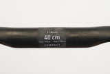 40cm ENVE Carbon Compact Road Handlebar 31.8mm
