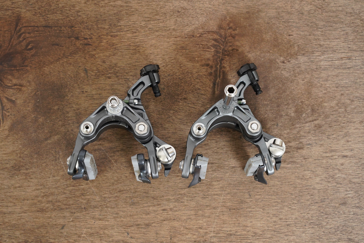 Shimano Ultegra BR-6800 Standard Center Mount Rim Brake Calipers