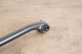 27.2mm ENVE Carbon Setback Road Seatpost