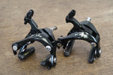 Shimano 105 BR-5800 Standard Center Mount Rim Brake Road Calipers