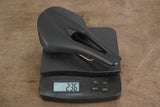 150mm Fizik Tempo Argo R3 Kium Rail Road Saddle 236g