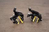 SRAM S900 Direct Mount Rim Brake Road Calipers