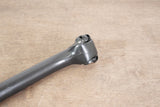 27.2mm ENVE Carbon Setback Road Seatpost