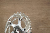175mm 53/39T BB30 Specialized FACT Carbon Crankset