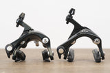 Shimano 105 BR-5800 Standard Center Mount Rim Brake Road Calipers