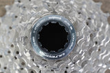 11-28T Shimano Ultegra CS-6800 11 Speed Cassette 245g